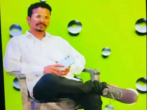 हिस्ट्रीशीटर की चाकू से गोदकर हत्या, भिलाई में जघन्य वारदात हिस्ट्रीशीटर की चाकू से गोदकर हत्या, भिलाई में जघन्य वारदात
