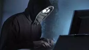 Scam: पत्रकार बनी ऑनलाइन फ्रॉड का शिकार Scam: पत्रकार बनी ऑनलाइन फ्रॉड का शिकार