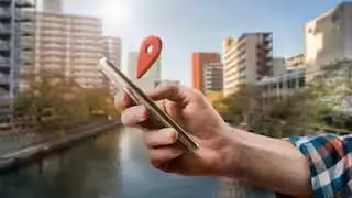 अब Android में भी आया iPhone जैसा सेफ्टी फीचर अब Android में भी आया iPhone जैसा सेफ्टी फीचर