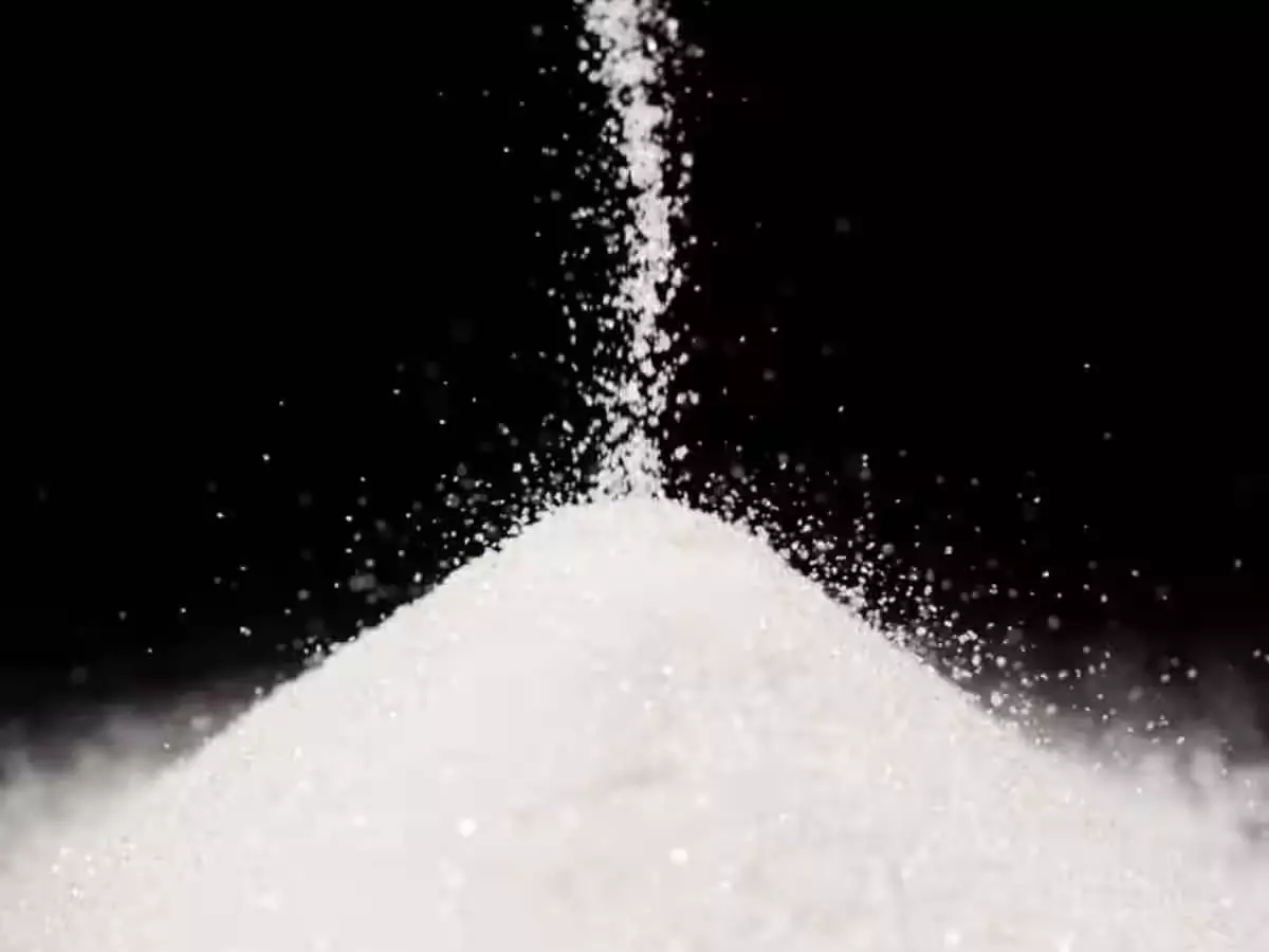 Sugar Mills: भंडारण सीमा उल्लंघन पर कड़ी कार्रवाई Sugar Mills: भंडारण सीमा उल्लंघन पर कड़ी कार्रवाई