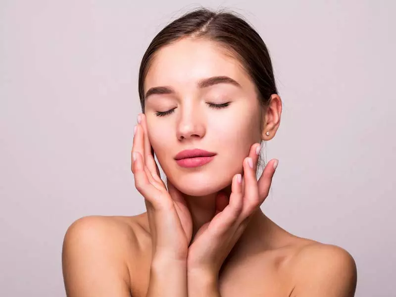 Summer Health Tips : गर्मियों में स्किन बीमारियों से बचाव के उपाय Summer Health Tips : गर्मियों में स्किन बीमारियों से बचाव के उपाय