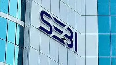 SEBI करेगा नीतियों में सुधार SEBI करेगा नीतियों में सुधार
