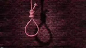 Noida: पेड़ पर दुपट्टे से लटका मिला दुकानदार का शव Noida: पेड़ पर दुपट्टे से लटका मिला दुकानदार का शव