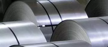 ArcelorMittal Nippon स्टील इंडिया ने आंध्र प्रदेश में स्टील प्लांट के लिए ज़मीन खरीदी ArcelorMittal Nippon स्टील इंडिया ने आंध्र प्रदेश में स्टील प्लांट के लिए ज़मीन खरीदी
