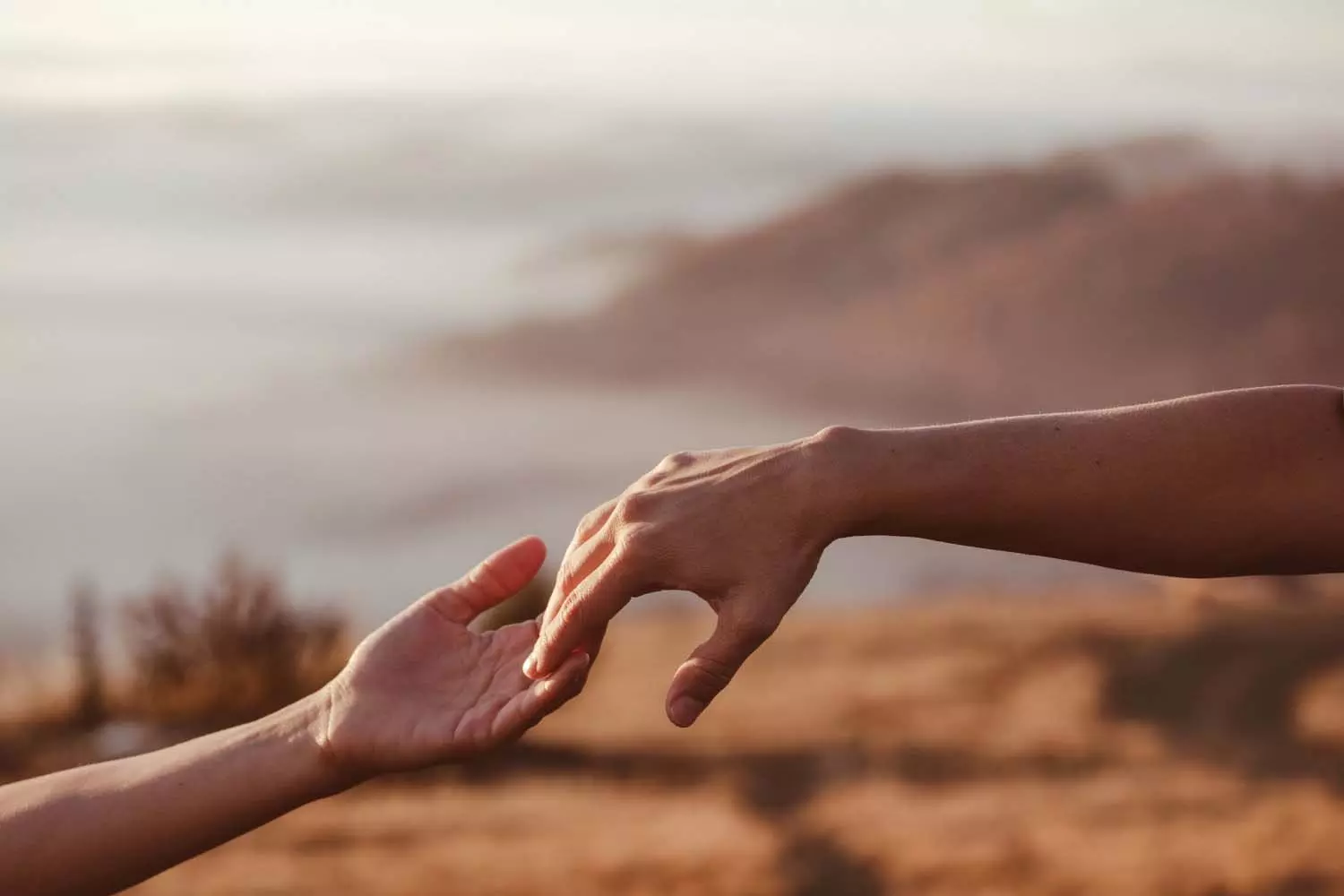 Relationships : रिश्तों में स्कोर रखने की आदत को कैसे रोकें, जानिए Relationships : रिश्तों में स्कोर रखने की आदत को कैसे रोकें, जानिए