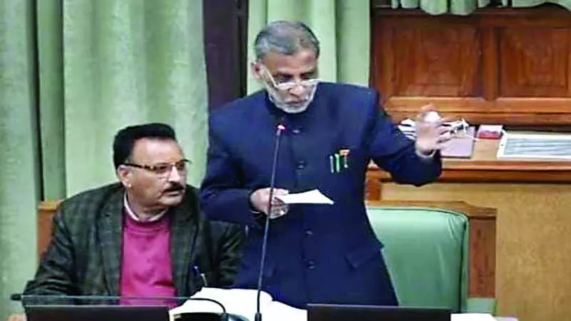 बजट में आधारभूत ढांचे के विकास पर दिया कम ध्यान बजट में आधारभूत ढांचे के विकास पर दिया कम ध्यान