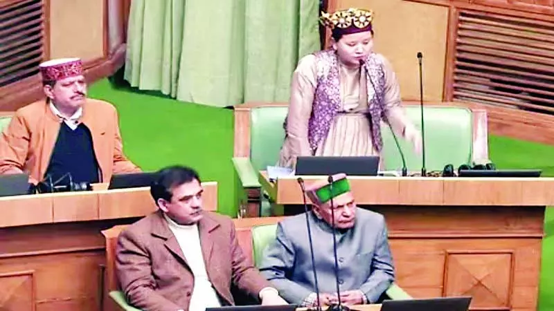 सदन में गूंजा मुद-भावा सडक़ का मामला सदन में गूंजा मुद-भावा सडक़ का मामला
