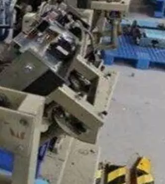 भारत सरकार Electronic Manufacturing के लिए श्रम कानूनों में सुधार लाने की योजना बना रही है भारत सरकार Electronic Manufacturing के लिए श्रम कानूनों में सुधार लाने की योजना बना रही है