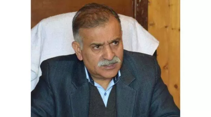 DC बांदीपोरा ने वुलर झील और उसके आसपास अपशिष्ट प्रबंधन पर बैठक की अध्यक्षता की DC बांदीपोरा ने वुलर झील और उसके आसपास अपशिष्ट प्रबंधन पर बैठक की अध्यक्षता की
