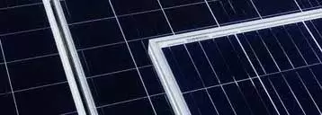 भारत की सौर पीवी मॉड्यूल निर्माण क्षमता 2030 तक 125GW तक पहुंचेगी: केंद्रीय मंत्री भारत की सौर पीवी मॉड्यूल निर्माण क्षमता 2030 तक 125GW तक पहुंचेगी: केंद्रीय मंत्री