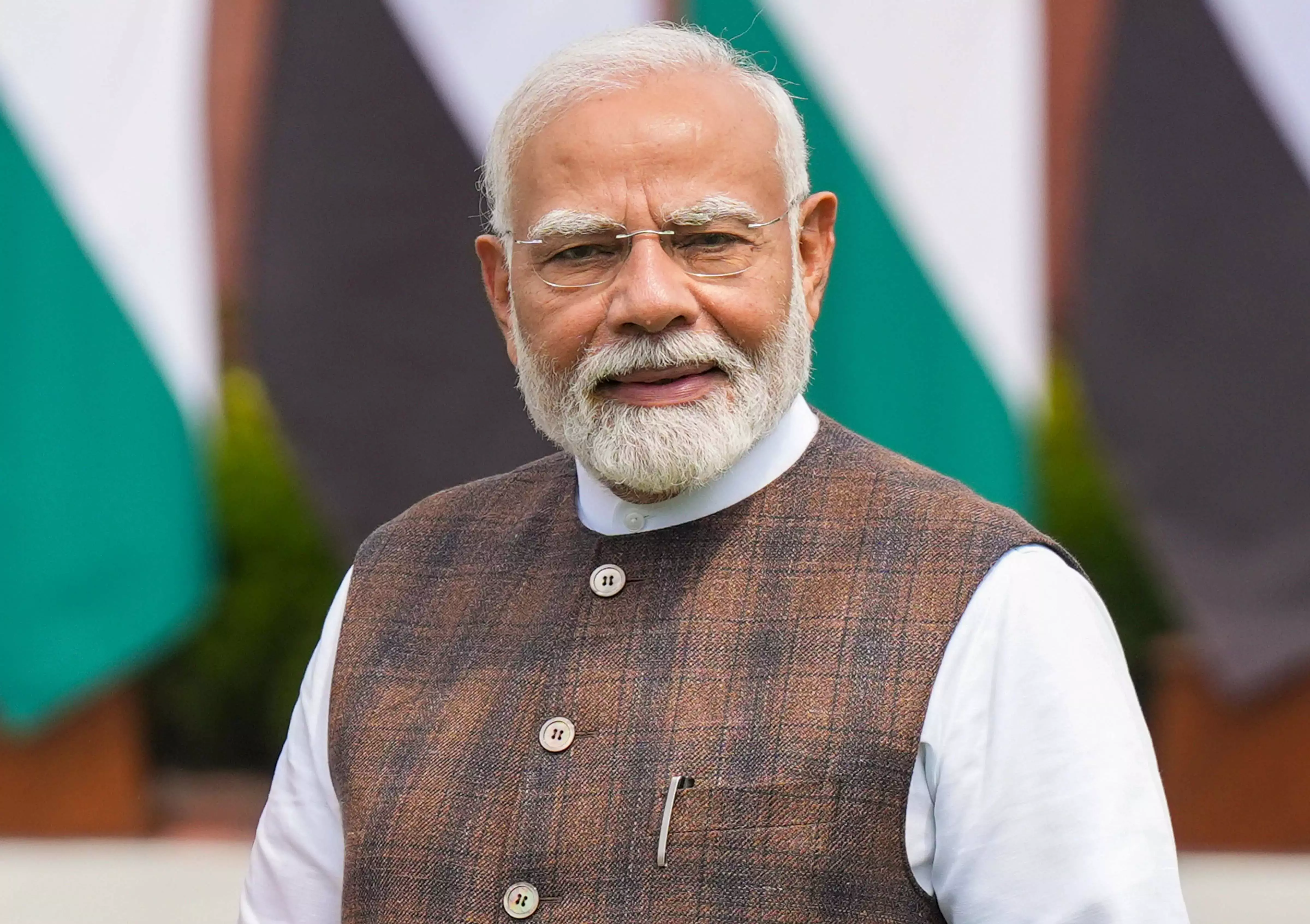 बिलासपुर के मोहभट्ठा में प्रधानमंत्री मोदी का आगमन, विकास कार्यों का होगा शुभारंभ बिलासपुर के मोहभट्ठा में प्रधानमंत्री मोदी का आगमन, विकास कार्यों का होगा शुभारंभ