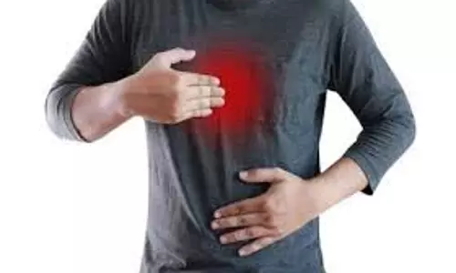 Health: क्या गर्मियों में एसिडिटी का खतरा बढ़ जाता है? इन प्राकृतिक तरीकों से मिनटों में करें इसे कम