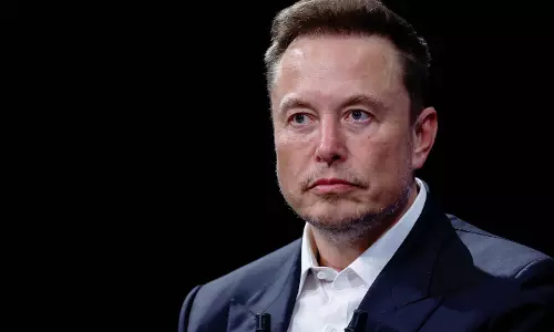 Elon Musk पर कानूनी शिकंजा, जानें मामला Elon Musk पर कानूनी शिकंजा, जानें मामला