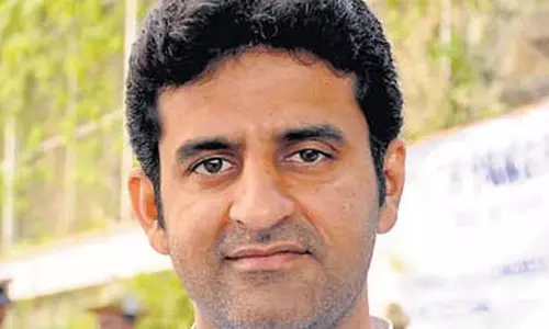 राज्यपाल की शंकाओं का समाधान करने के लिए सदन की समिति तैयार; MLA Rizwan राज्यपाल की शंकाओं का समाधान करने के लिए सदन की समिति तैयार; MLA Rizwan