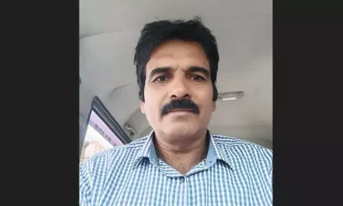 ओडिशा के रायगढ़ा में वनपाल ने 12 वर्षीय लड़की से बलात्कार का प्रयास किया; गिरफ्तार ओडिशा के रायगढ़ा में वनपाल ने 12 वर्षीय लड़की से बलात्कार का प्रयास किया; गिरफ्तार