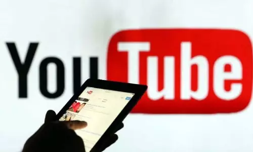 YouTube क्रिएटर्स को मिलेगा नया मौका, ऐसे बढ़ेगा व्यूज