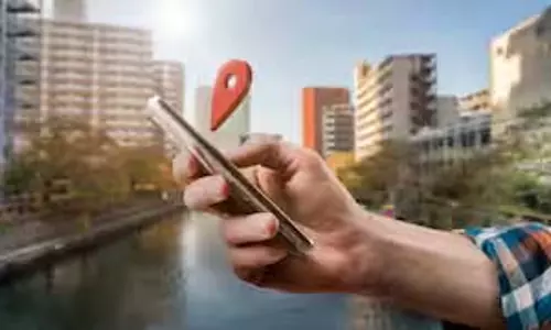 अब Android में भी आया iPhone जैसा सेफ्टी फीचर
