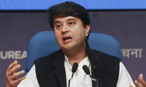 Business : भारत ने टॉप 5 में जगह बनाई Business : भारत ने टॉप 5 में जगह बनाई