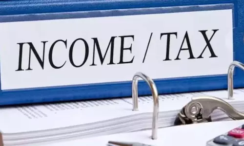 31 मार्च से पहले लीव ट्रैवल अलाउंस लें, बचाएं Income Tax