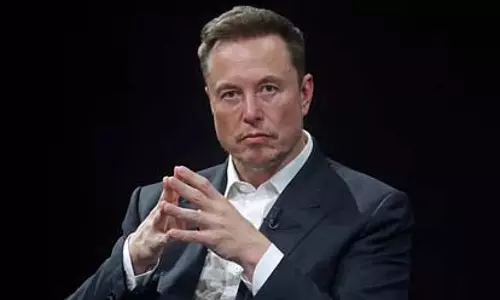 संकट में Elon Musk, जानें मामला