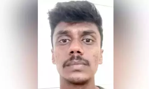 Kerala : कई मामलों में आरोपी मनी लॉन्ड्रिंग के आरोप में गिरफ्तार