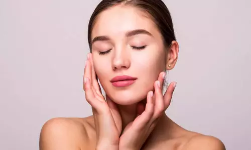Summer Health Tips : गर्मियों में स्किन बीमारियों से बचाव के उपाय