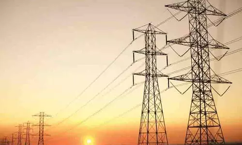 Punjab: घरेलू, वाणिज्यिक उपभोक्ताओं के लिए बिजली दरों में कोई बदलाव नहीं