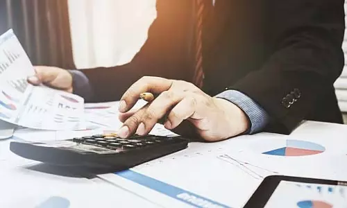 Maharashtra : रेडी रेकनर दरें 1 अप्रैल से 5% बढ़ जाएंगी