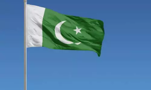 World News : यहां के नागरिकों को 31 मार्च तक छोड़ना होगा देश