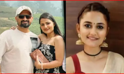 पत्नी का खौफनाक कत्ल, फिर शव से बात करने लगा