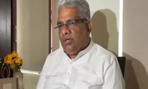 BJP के भूपेंद्र यादव ने राणा सांगा पर टिप्पणी को लेकर समाजवादी पार्टी पर निशाना साधा BJP के भूपेंद्र यादव ने राणा सांगा पर टिप्पणी को लेकर समाजवादी पार्टी पर निशाना साधा