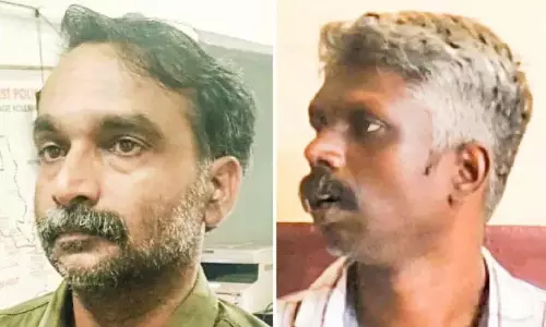 गांजा तस्करी मामले में आरोपी को 15 साल की सजा; जुर्माना अदा न करने पर 6 महीने की अतिरिक्त जेल