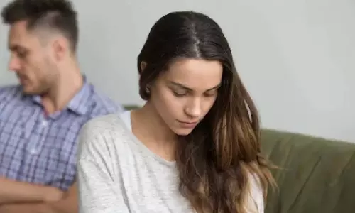 Relationship : रिश्‍ते में बढ़ती चुप्‍पी के क्या हैं कारण
