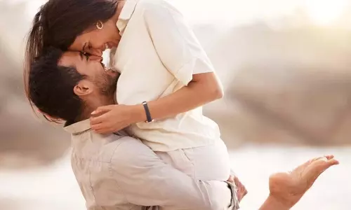 Romantic Relationships : रोमांटिक रिश्तों में ब्रेकअप के कारण