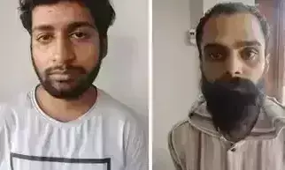 Meerut: पुलिस ने फर्जी एमबीबीएस-बीएएमएस डिग्री गिरोह का भंडाफोड़ किया