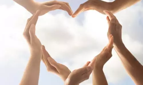 Relationships : स्वस्थ रिश्तों के 4 बेहतरीन फायदे