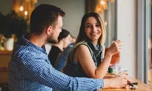 Relationships : रिश्तों के बारे में 13 महत्वपूर्ण बातें जो आपको पता होनी चाहिए Relationships : रिश्तों के बारे में 13 महत्वपूर्ण बातें जो आपको पता होनी चाहिए
