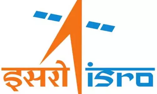 ISRO ने LVM3 के लिए सेमी क्रायोजेनिक इंजन विकास में सफलता हासिल की