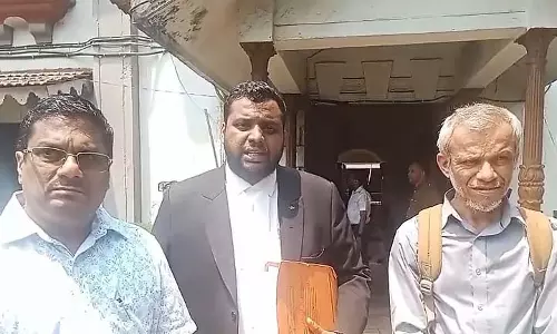 Goa निवासियों ने कोयला-डबल ट्रैकिंग मुद्दों पर अदालती देरी पर निराशा व्यक्त की