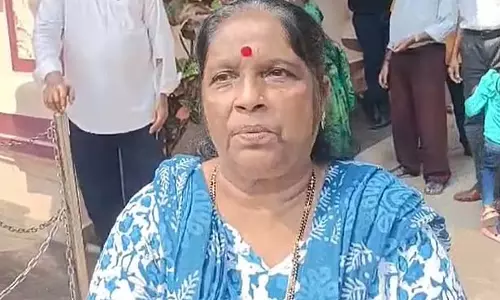 नए वास्को KTC बस स्टैंड का निर्माण जल्द शुरू होगा, सीवरेज का काम जारी नए वास्को KTC बस स्टैंड का निर्माण जल्द शुरू होगा, सीवरेज का काम जारी