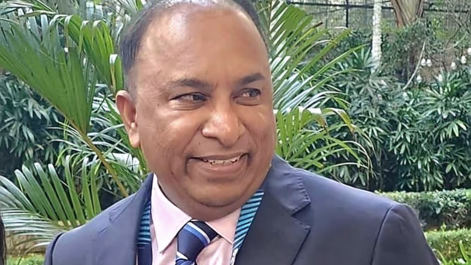 Assam :  कोर्ट शिफ्टिंग विवाद के बीच देबजीत सैकिया ने गुवाहाटी हाईकोर्ट बार एसोसिएशन से इस्तीफा दिया