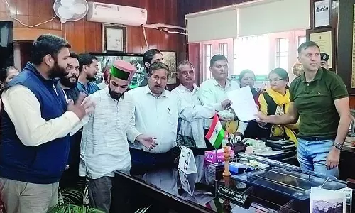 जल्द शूटर्स को करो गिरफ्तार जल्द शूटर्स को करो गिरफ्तार