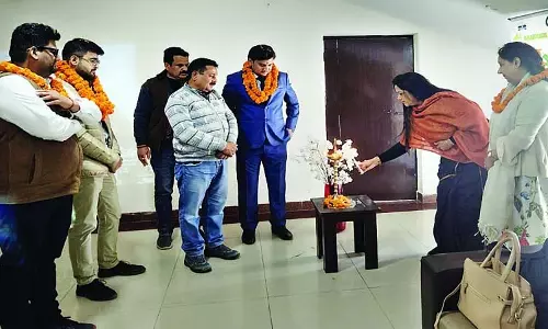 अलग-अलग ही करें कचरे का निपटारा अलग-अलग ही करें कचरे का निपटारा