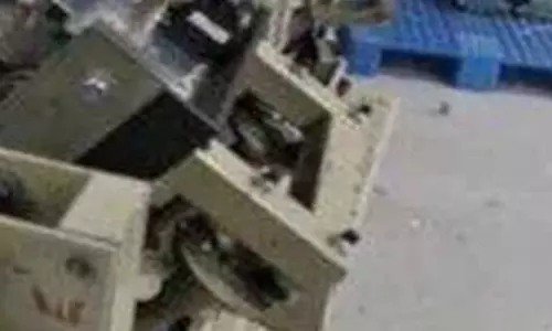 भारत सरकार Electronic Manufacturing के लिए श्रम कानूनों में सुधार लाने की योजना बना रही है