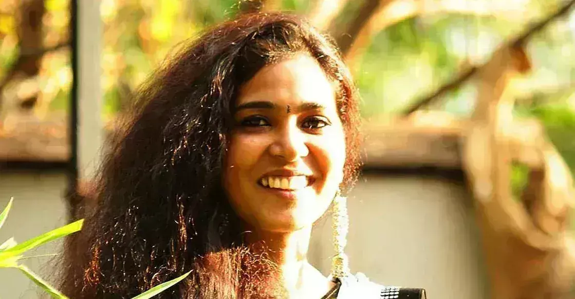 Kerala :  रेहाना फातिमा की सबरीमाला टिप्पणी सूचना के अभाव में पुलिस ने कार्रवाई स्थगित
