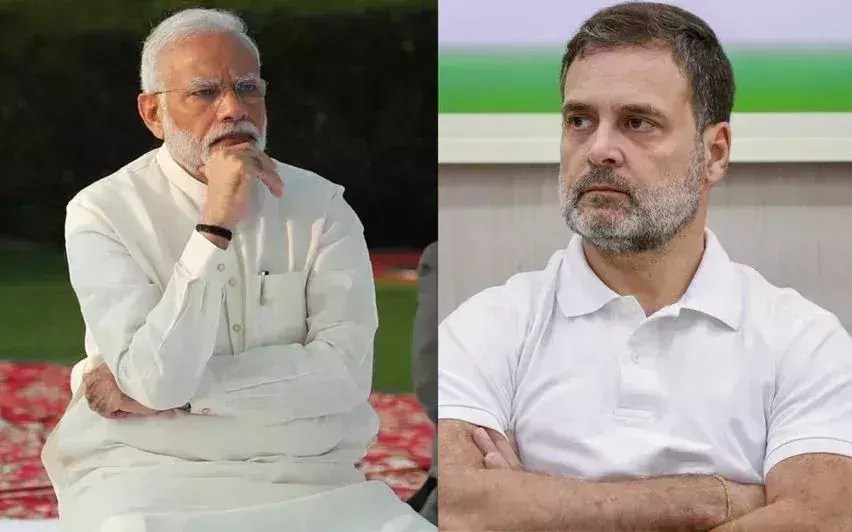 Kerala अंडमान और गुजरात में अपतटीय खनन की निंदा की