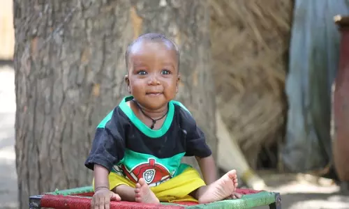 UN ने बाल मृत्यु दर और मृत जन्म को कम करने में भारत के प्रयासों की सराहना की