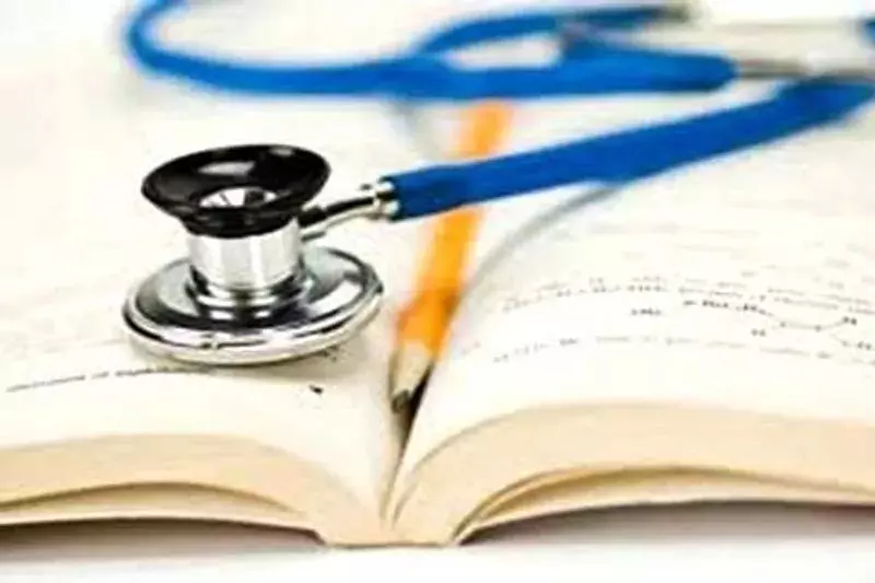 इस वर्ष जम्मू-कश्मीर में इंजीनियरों की भर्ती में 450 से अधिक की बढ़ोतरी इस वर्ष जम्मू-कश्मीर में इंजीनियरों की भर्ती में 450 से अधिक की बढ़ोतरी