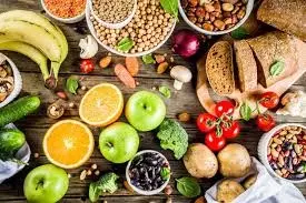 Health: लंबे समय तक भूखे रहने पर सबसे पहले खाएं ये चीजें, पाचन तंत्र को मिलेगा आराम Health: लंबे समय तक भूखे रहने पर सबसे पहले खाएं ये चीजें, पाचन तंत्र को मिलेगा आराम