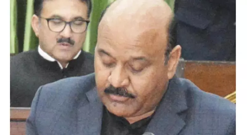 उपमुख्यमंत्री ने घायल कर्मियों को उत्कृष्ट चिकित्सा सुविधा उपलब्ध कराने का आश्वासन दिया उपमुख्यमंत्री ने घायल कर्मियों को उत्कृष्ट चिकित्सा सुविधा उपलब्ध कराने का आश्वासन दिया